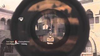 FIRST EVER ATTEMPT AT EDITING, NEVER MIND AAE (Read Desc)