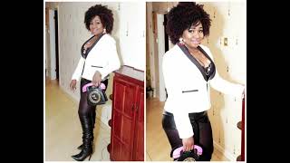 How To Wear A Thigh High Heel Boots Zara Fashion Nova Pretty Little Things Dune