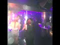 Gvnman Shift - Skeng @djmixonix