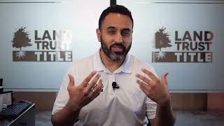 What is a partial claim mortgage