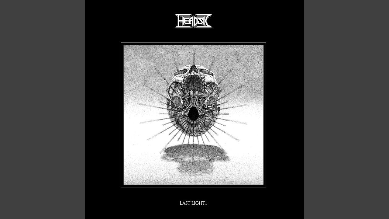 Watch Last Light on YouTube Watch Last Light on YouTube