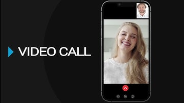 The 3CX Android App   Your Flexible Office Extension