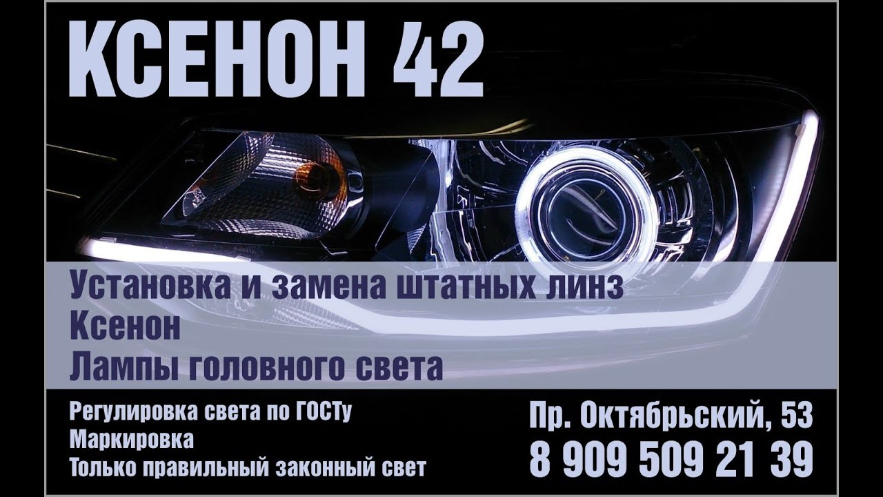 Aozoom CLPD 03 02 Pro