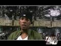 Thisis50 - Mixtape Weekly - Young Steff [Interview + Freestyle]