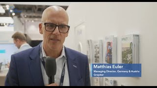 Germany housing shortage drives micro-living and affordability strategy, Matthias Euler, Greystar