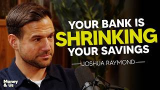 The Biggest Investing Mistakes People Make