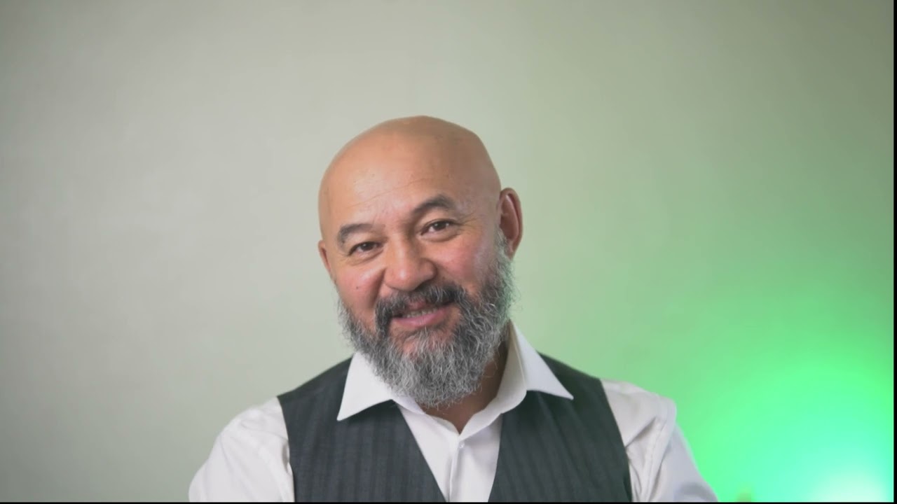 Эд баялгын 3-н төрөл - YouTube