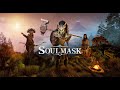 Rediffusion discussion en live pendant des jeux vidéos ! Soulmask lien jeu https://lurk.ly/myjNEw