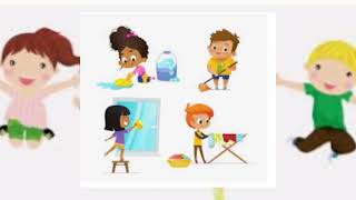 Stages of Development and Developmental Tasks (A Documentation)