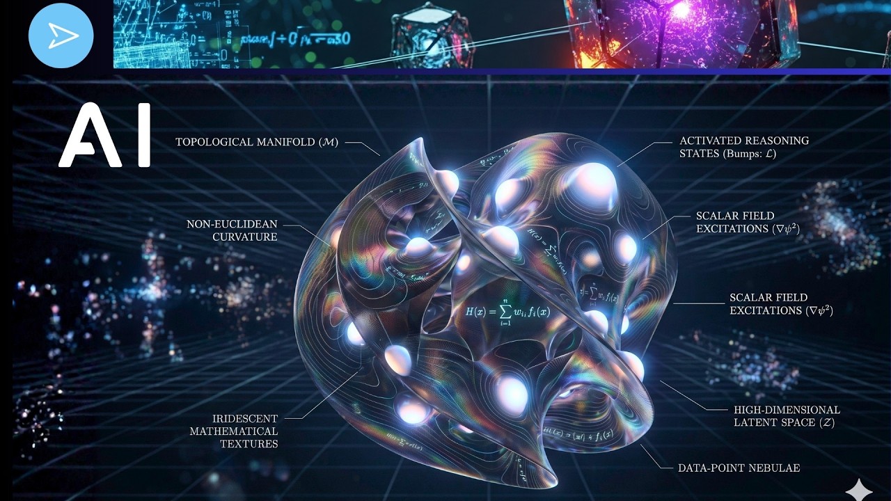 AI Harness Engineering - Future of AI