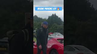 #ferrari599#911turbos#296gtb #bentley#purosangue#supercar