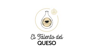 FINAL CONCURSO EL TALENTO DEL QUESO 2021