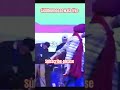 Sidhu Moose wala live concert #sidhumoosewala ..