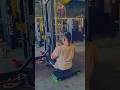 Gym Motivation | Fitness | Workout Shorts #workout #gym #gymmotivation