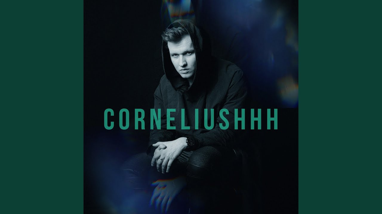 Watch andromeda on YouTube Watch andromeda on YouTube