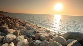 Beauty In Simplicity - The Unbound