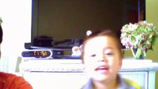 Capture 20110902 3