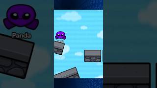 Famous Gimkit 2026 Season 1 Extended Once Again Now to February 18th 📅➡️➡️ #shorts #gimkit Net Worth