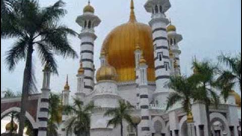 سورة ص-2 والاخير-الشيخ صابر عبد الحكم.flv