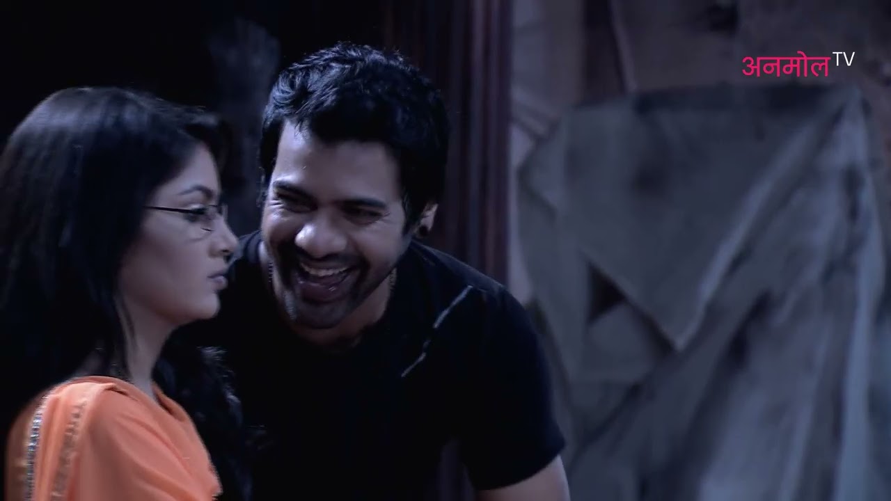 Kumkum Bhagya | Ep - 118 | Webisode | Oct, 23 2025 | Krishna Kaul, Mugdha Chaphekar | Zee TV