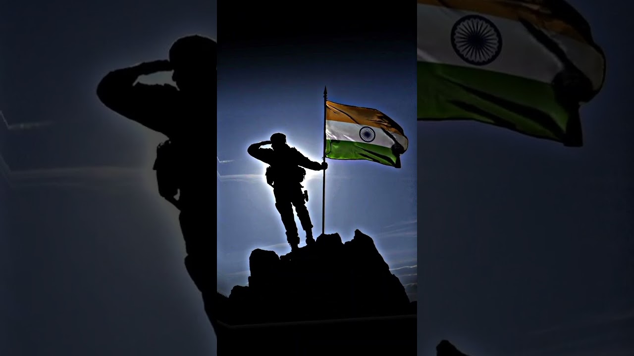 26 जनवरी 2023 Status Video  Ripubic Day 2023🇮🇳||