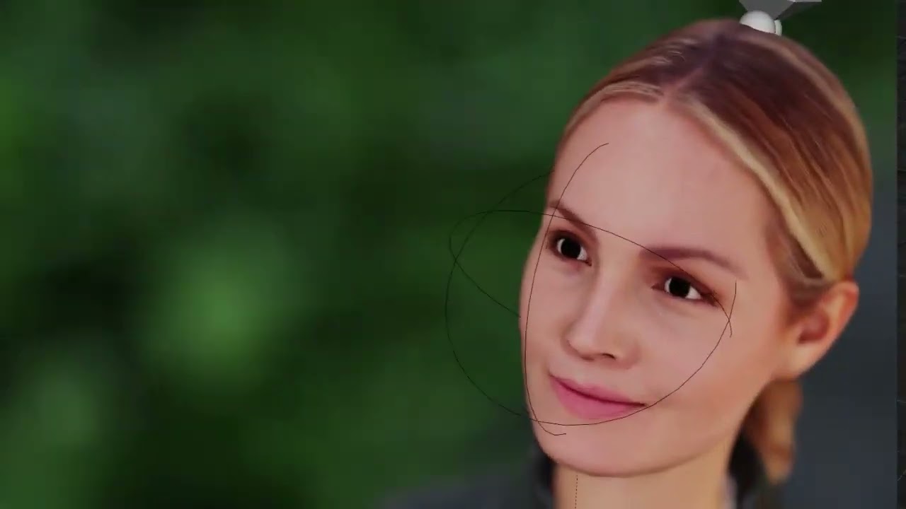 MF's Smo'in Wee & tellin J's about E'ing P