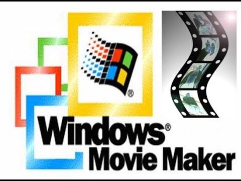 Вопрос: Как загрузить Windows Movie Maker видео на YouTube?