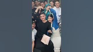 Siapa yang suka rasel #duet