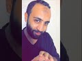 لماذا نقرأ سورة الملك في كل ليلة الشيخ أحمد حمادي لماذا نقرأ سورة الملك في كل ليلة الشيخ أحمد حمادي