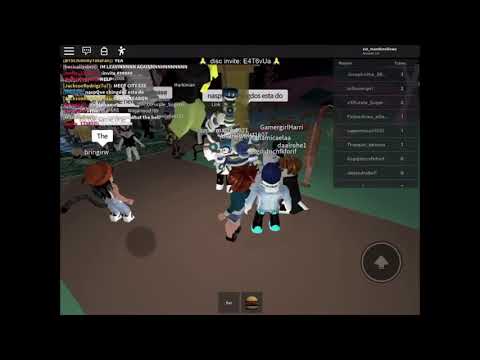 Meepcity Got Hacked 2020 Scary Youtube - who is tubers93 roblox hackers meepcity jailbreak arsenal