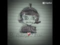 @duduzão-t5z #edit #artes #bluelock #desenho ##criatividade #phonk