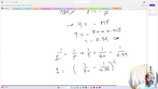 PHYS152 E1 Rev Part  2