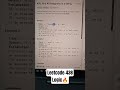 Leetcode 438 #faang #coding #leetcodedaily #placement #freshers #btech #strings #interviewprep #tcs