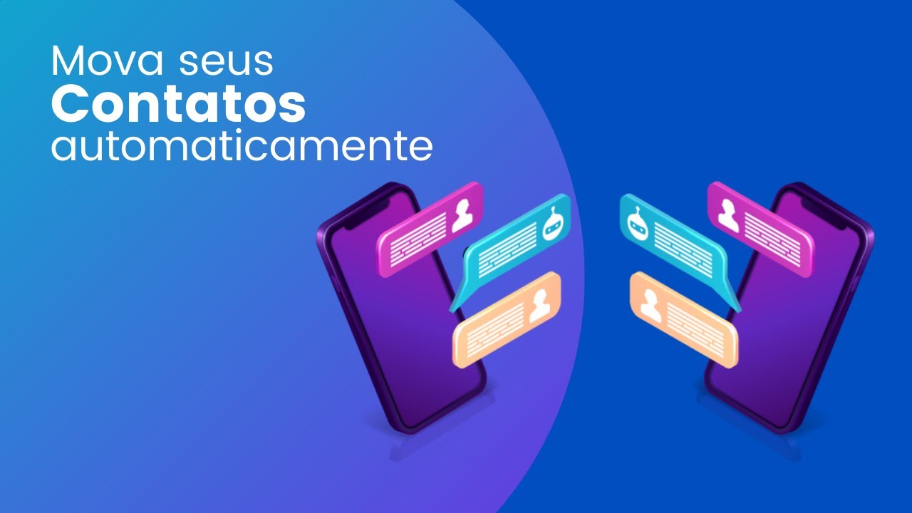 Automação de e-mail marketing - Elemento de ação