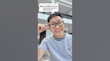 Top 5 TAY CẦM CHƠI GAME CÓ "MACRO HÀNH TỪ 200K ĐẾN 500K ĐÁNG MUA NHẤT Tại #ShopTayCam !!!