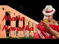 Maria Navalha e o “Encontro de Malandras 2023”