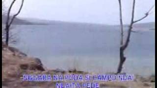 orlen-orlen , rawa mbozo