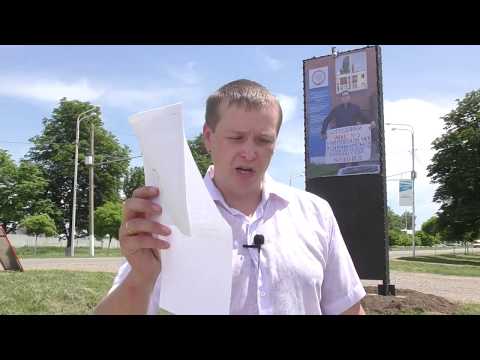 Video: Өкмөт даяр эмес коронавирус боюнча корутунду