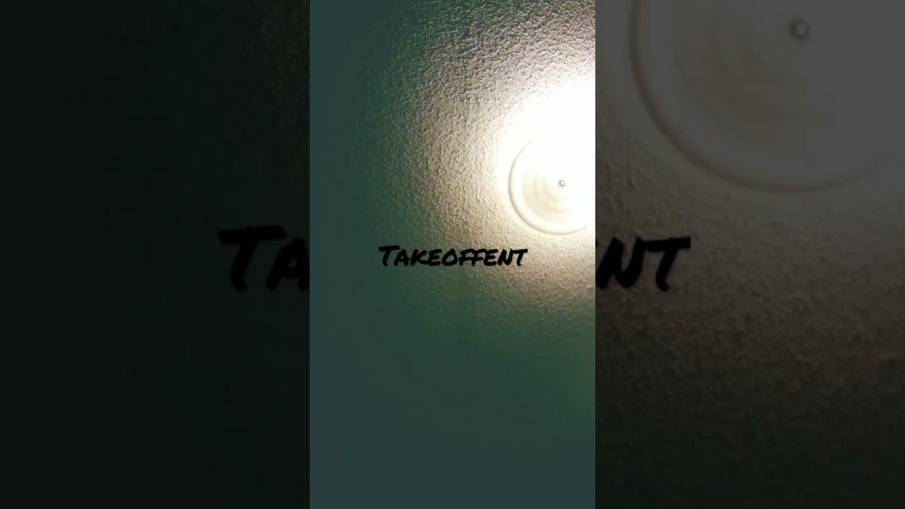 💯💥Takeoffent 💯💥