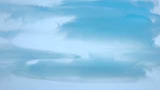 RELAXING MUSIC FOR SLEEP FOR MEDITATING, SLEEP, THERAPY (CALM CLOUDS) (4 Hrs)