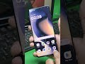 Motorola 🔥 Real Budget King 2025! Flagship Killer Performance 💥 #Shorts #Trending