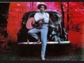 Bob Dylan - Desolation Row - Video Cover
