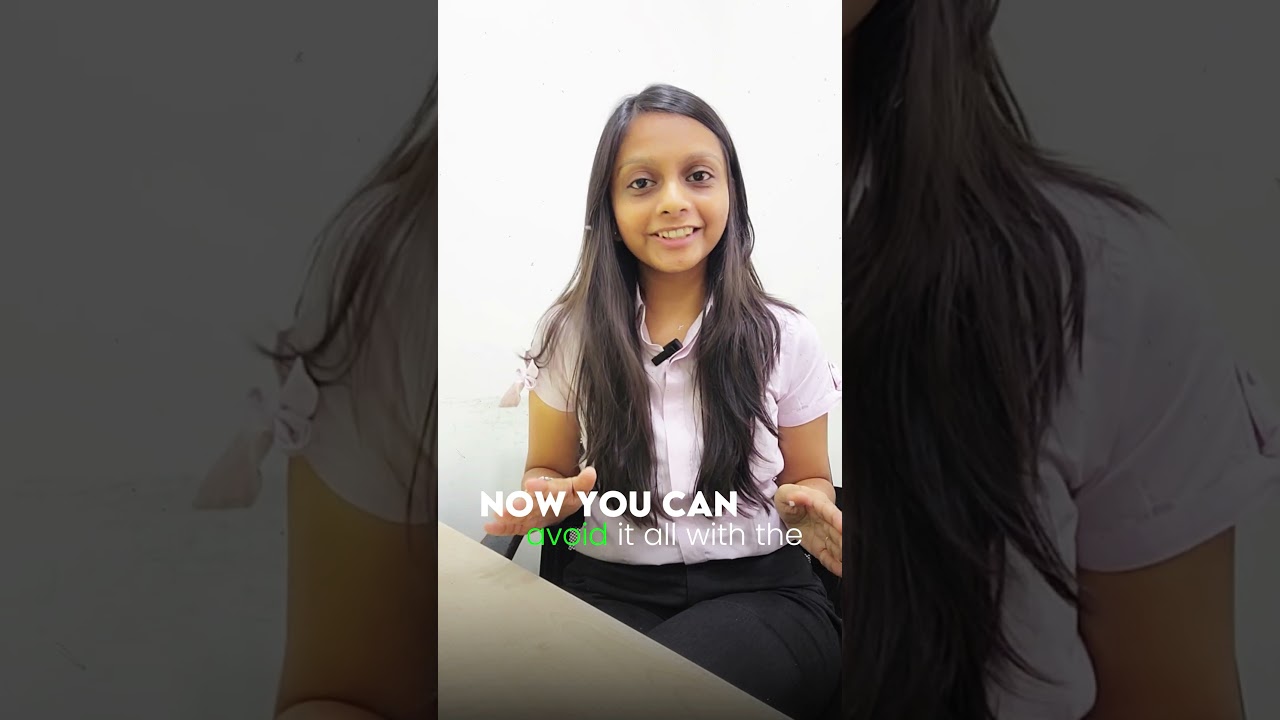 FSSAI Application Rejected? ⚠️