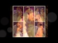 Kathniel sweet moments on and off cam 2013