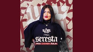 Não Tenho Namorado Moço