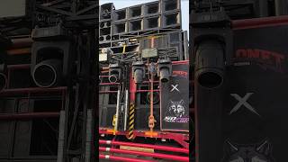 Sd Pro  Tuban Tdanil Sumbersewu 2026 sumbersewu26 battlesumbersewu2026