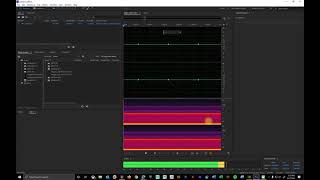 1 Audition UI