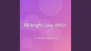 Midnight Love Affair
