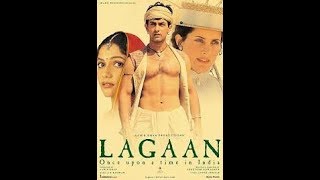 How to download Movies from khatrimaza faster website 2 or 3 MBps Download Speed