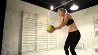 Celebrity Nike Make Yourself Team Net Worth